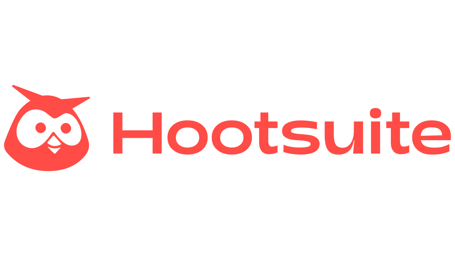 Hootsuite-Logo