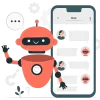 CHAT BOT